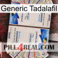 Generic Tadalafil kamagra1